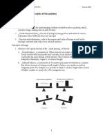 Hg din , mo/ art. Lista Pdf Office Software Computer Standards