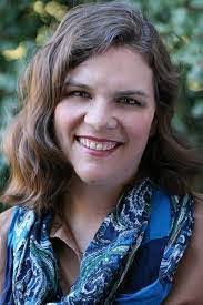 Amanda Brigman's Instagram, Twitter & Facebook