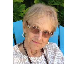 Doris Dickinson Obituary (2023)