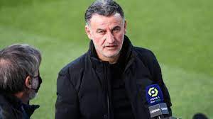 Join facebook to connect with christophe galtier and others you may know. 3yr134gfpdeosm