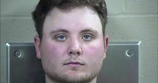 Bryan Solem's Instagram, Twitter & Facebook