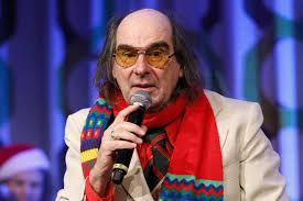 ✓ dieses event soll trotz pandemie stattfinden. Was Macht Eigentlich Schlagerstar Guildo Horn Gala De