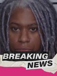 Tiara Love Tori Jackson—a 37-year-old Black trans woman—was tragically shot  and killed at a hotel last month in Charlotte, North Carolina. She is at  least the 13th trans or gender-expansive person to