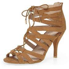Pin On My Polyvore Finds