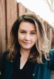 Sarah Westfall's Instagram, Twitter & Facebook