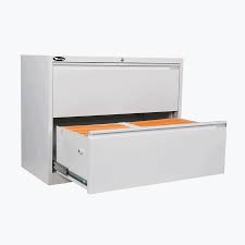 If building a new drawer, you can follow my simple drawer tutorial but adjust the size to accommodate the files. Lateral Filing Cabinet Flat File Cabinet Suspension File Cabinet