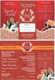 Sebelum anda download template settingan blanko undangan samara ini . Download 5800 Background Banner Pernikahan Cdr Hd Terbaru Download Background