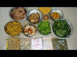 Herbal bath powder for new born babies/herbal bath powder in tamil/home made herbal bath powder/kuliyal. Home Made Herbal Bath Powder For Babies Ayurvedic Bath Powder At Home à®® à®² à®• à®• à®³ à®¯à®² à®ª à®Ÿ Youtube Herbal Bath Herbal Face Wash Herbalism