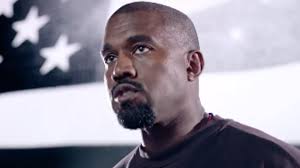 Stream tracks and playlists from kanye. Kane Uest Rastolstel Do 136 Kg Posle Rasstavaniya S Kardashyan Shou Biznes Ren Tv