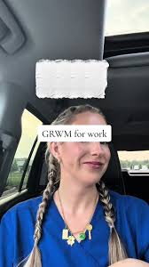 my favorite video of all time 🥰 #triplets #momlife #moms #dads #tripl...