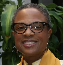 American Baptist College criticized for inviting lesbian preacher