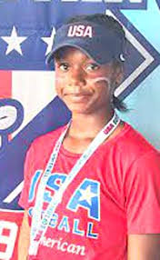 All-State Softball: First Team