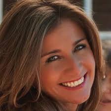 INTRAcel RF micro needling (@intracelmicroneedling) • Facebook