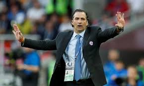 Pizzi gioielli, nata nel 1985, realizza gioielli in oro ed argento l da donna utilizzando tecniche artigianali abbinate ai moderni processi tecnologici. Lack Of Time No Concern For Saudi Coach Pizzi Egypttoday