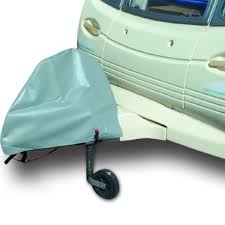Halesowen caravan centre we stock caravan spares,caravan accessories,caravan parts for all makes and models.tracked and signed uk delivery. Winterhoff Friction Pad Set Ws3000 Ws3500 Edwards Trailers