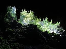 Rio Camuy Cave Park Parque De Las Cavernas Del Rio Camuy Camuy Cavern Arecibo Puerto Rico Caverna Rico Gruta