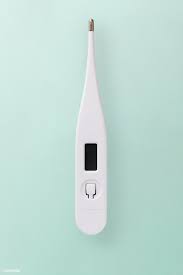 White Digital Thermometer Free Image By Rawpixel Com Karolina Kaboompics In 2020 Digital Thermometer Thermometer Html Color Codes