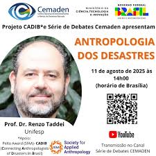 Society for Applied Anthropology