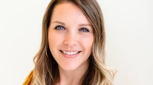 Emily Herron's Instagram, Twitter & Facebook