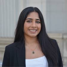 As my time at Berkeley draws to a close, I want to highlight Project RISHI  — an organization I've been part of since Day 1