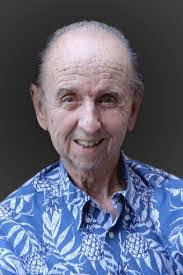 Kimberly Askren's Instagram, Twitter & Facebook