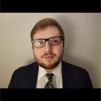 200+ "Gavaghan" profiles