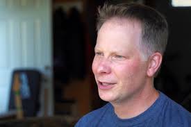 Old wood, new axe: How a 17th-century shipwreck is giving guitars their  unique sound