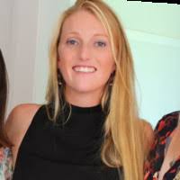 40+ "Millie Reed" profiles