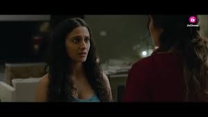 South Asian Bride Magazine - Ravina Patel Wedding Inspiration