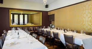 Private Dining Rooms Richmond Va