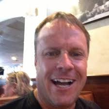 william fetty (@fetty_william)