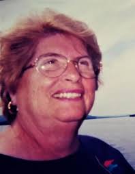 Janice Hendricks Obituary