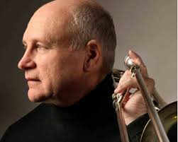 Following a wonderful night last week, join us for another evening of jazz  with Aurora Bowkett (vocals) , Antreas Yerolatsitis (guitar) and Costas  Challoumas (bass) for a night of swing tunes, bossa