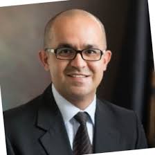 💙‎الْحَمْدُ لِلَّهِ الَّذِي بِنِعْمَتِهِ تَتِمُّ الصَّالِحَات‏