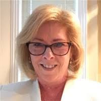 Grace Monahan's Instagram, Twitter & Facebook