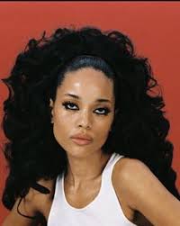 83 Photo ideas in 2025