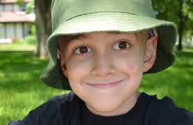 Thank You for Sharing: Going Public with the Private