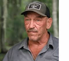 Troy Landry Swamp People | TikTok