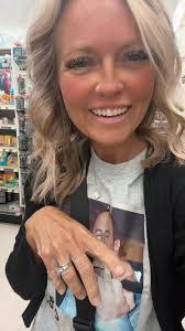 Jason Rawson's Instagram, Twitter & Facebook