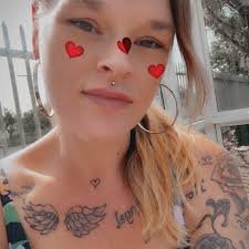 Bremerton Police Department