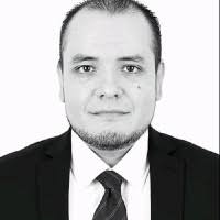 90+ "Erick Galicia" profiles