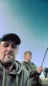 jonathan newbold (@jonothannewbold)'s videos with Here Fishie Fishie