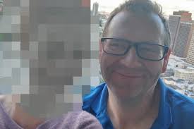 Second woman accuses Tasmanian Liberal candidate Adam Brooks of pretending  to be 'Terry'