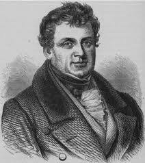 Clare History: The Clare Election of 1828 by Declan Barron