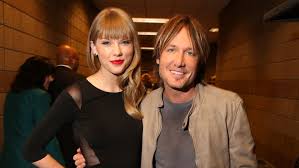 Down 1/2 better life, performed by keith urban tabbed by cate brown chords used: Die Wahrheit Uber Keith Urban Und Taylor Swifts Beziehung News24viral