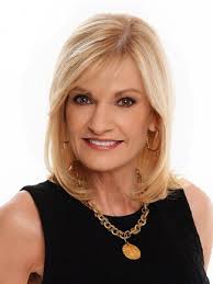 Lebanon, TN Real Estate Agents