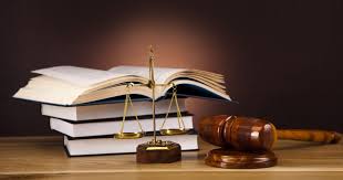Start studying introduction to criminal law (1). 4 Main Types Of Law Which One Is The Best For You Sharda University Blog