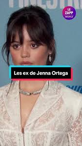 Beetlejuice Beetlejuice Cuenta La Historia De Su Ex