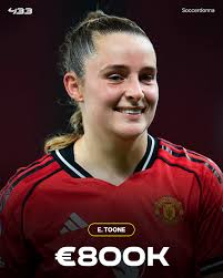 The WSL's 𝐡𝐢𝐠𝐡𝐞𝐬𝐭-𝐯𝐚𝐥𝐮𝐞𝐝 players right now, according to  @soccerdonna 💸👀 1️⃣1️⃣