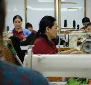Made in Cambodia - Rosa-Luxemburg-Stiftung